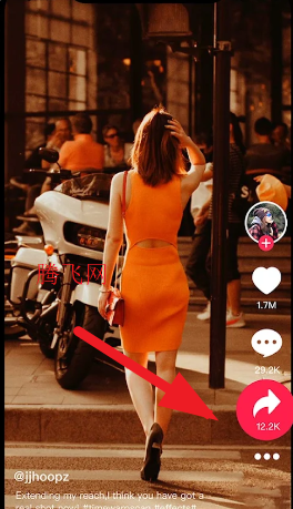 TikTok���������°�app