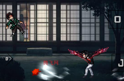 ����֮��Mugen�ֻ���