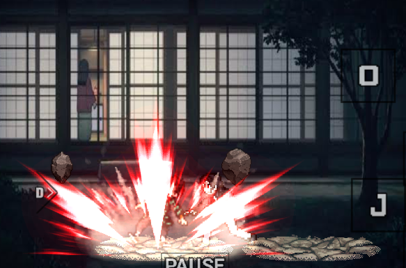 ����֮��Mugen�ֻ���