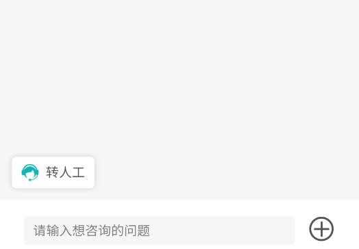 ������������ͷapp