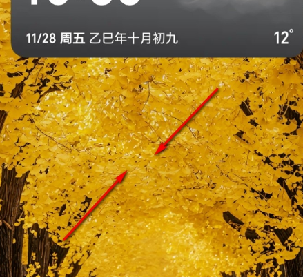 ��ҫͼ��app�ٷ���