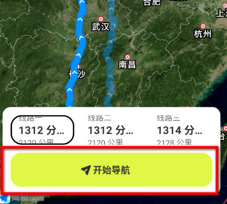 ������Ǿ�׼����app�ٷ���(ȫ��������ǵ���)