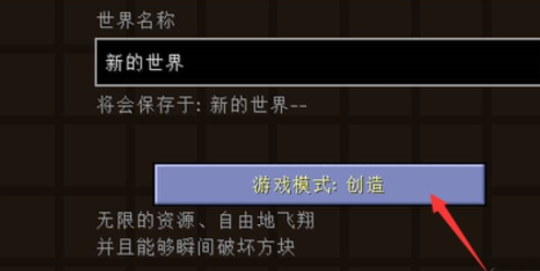 �ҵ������ƶ���ٷ�