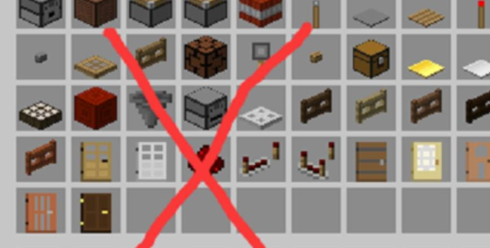 �ҵ������ƶ���ٷ�