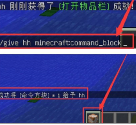 �ҵ������ƶ���ٷ�