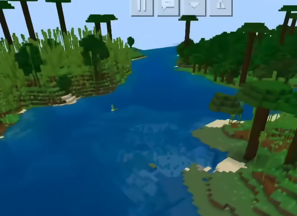 �ҵ������ƶ���ٷ�