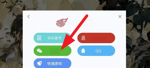 �۷弫��������vivo