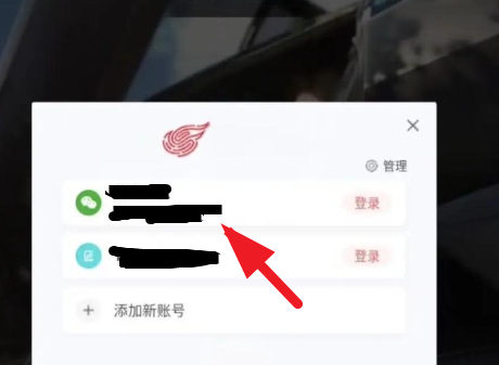 �۷弫��������vivo