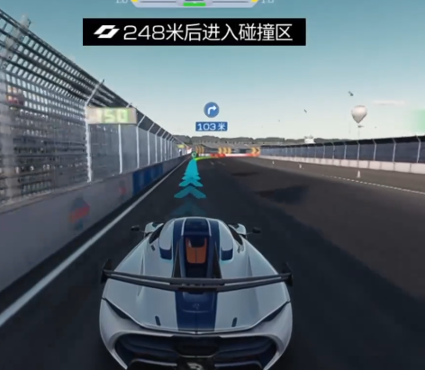 �۷弫��������vivo