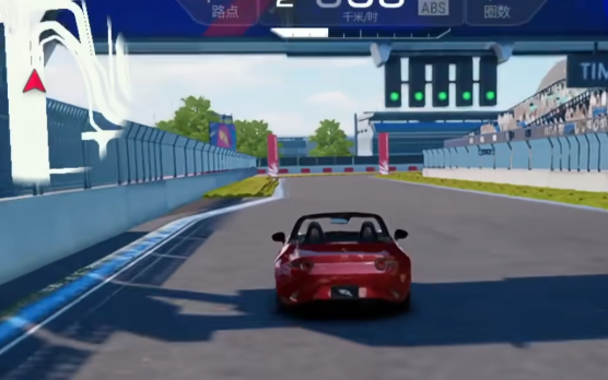 �۷弫��������vivo