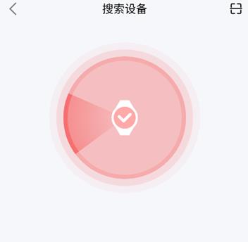 Mefit Plus安卓版 Mefit Plus安卓版