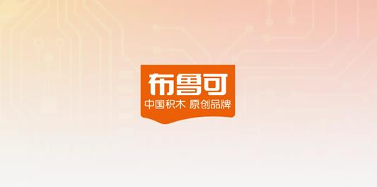 ��³��AiS��׿��