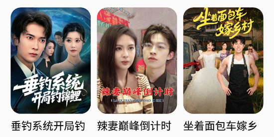 ������Ѷ̾�app�ٷ���