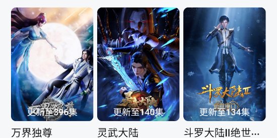 ���������ذ�װ���°�