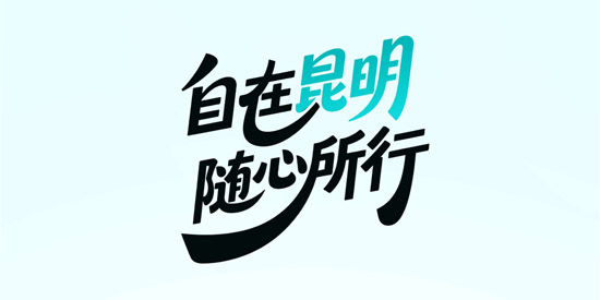 ������app���°�