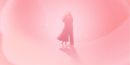 ����һ����app�ٷ���