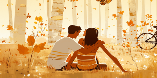 �����黶app���°�