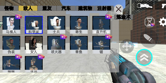 ��Ͱ����ս��������