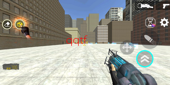 ��Ͱ����ս��������