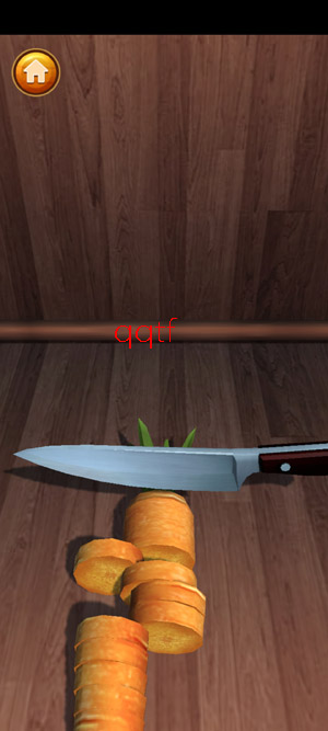 ��ѹ����ģ������׿��