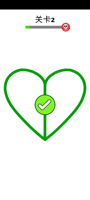 ��ѹ����ģ������׿��