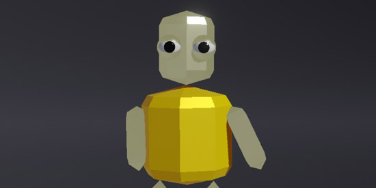 �ҷ����������ذ�װ