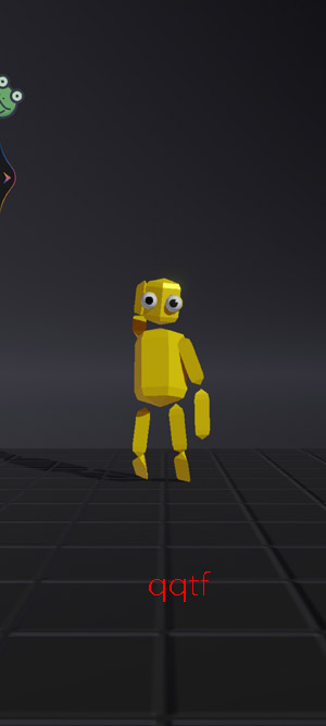 �ҷ����������ذ�װ