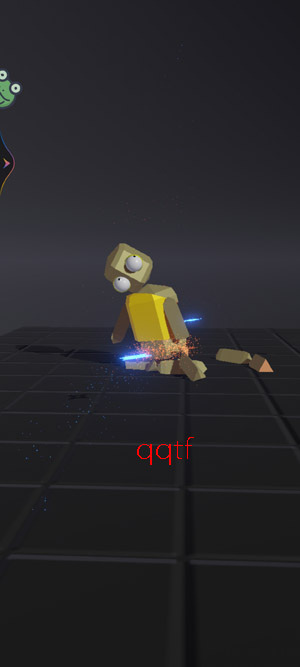 �ҷ����������ذ�װ