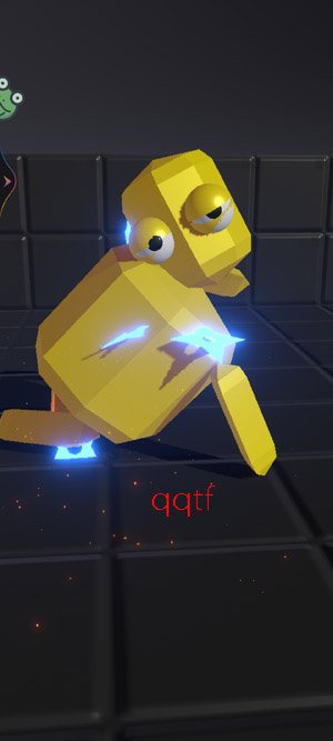 �ҷ����������ذ�װ