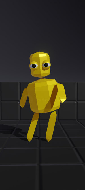 �ҷ����������ذ�װ