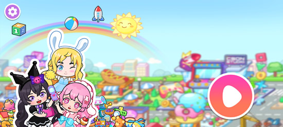 ��ͨС���ռ����°汾