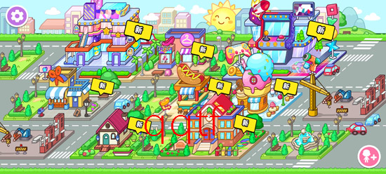 ��ͨС���ռ����°汾