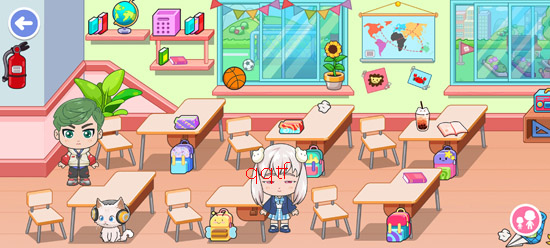 ��ͨС���ռ����°汾