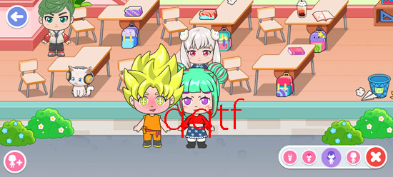 ��ͨС���ռ����°汾