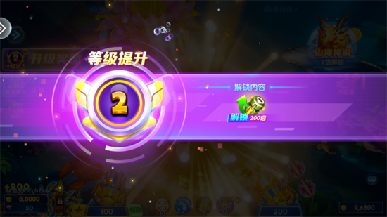 �������ս���ΰ汾