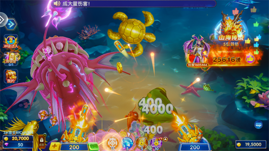 �������ս���ΰ汾