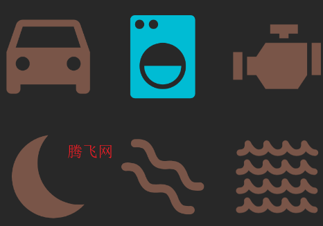 Ӥ��˯�߰������ӳ�����app�ֻ���(Ӥ��������)