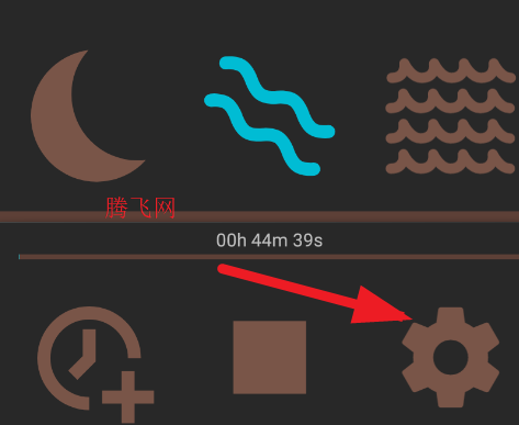 Ӥ��˯�߰������ӳ�����app�ֻ���(Ӥ��������)