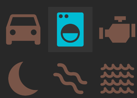 Ӥ��˯�߰������ӳ�����app�ֻ���(Ӥ��������)