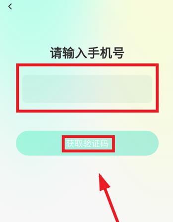 �¸���PRO��app��׿��