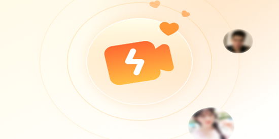 ͬ�����Ļ���ƽ̨