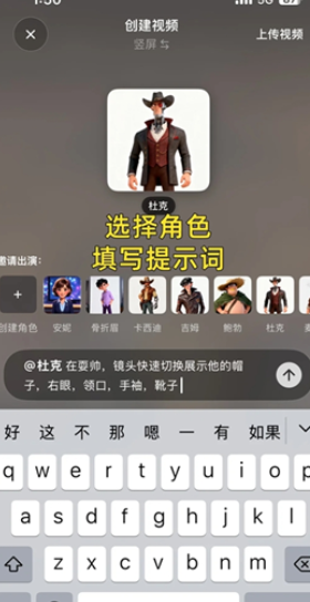 ���AI�ٷ���app