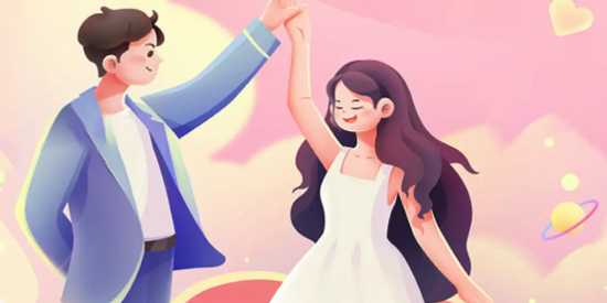 ����app���°�