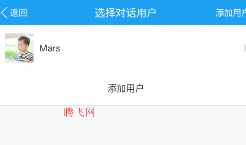 �ý�ͼ2app�ֻ���