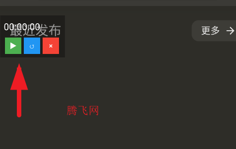 �������app�ֻ���