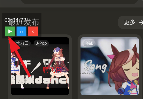 �������app�ֻ���