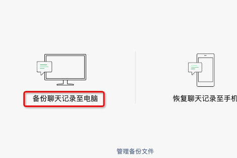 ��ҫ���ݹٷ���app