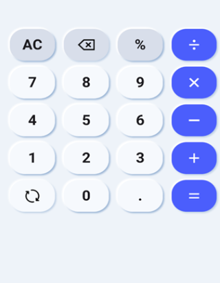 ������ܼ�����APP�ٷ���