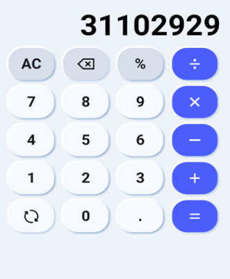 ������ܼ�����APP�ٷ���