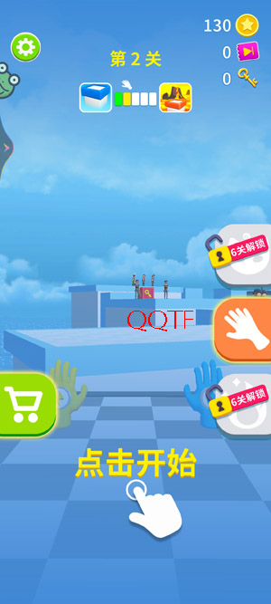 ����ħ�����������